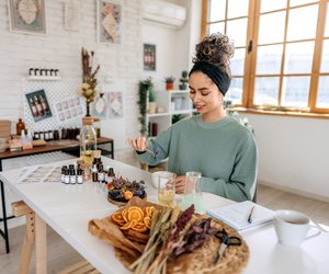 Der Herbst zieht ein: 9 stylisch-moderne Deko-Ideen zum Selberbasteln