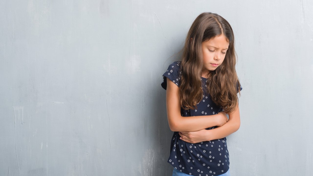 Gastroenteritis (Magen-Darm-Grippe)