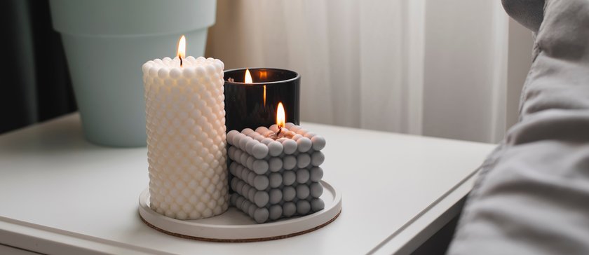 Kerzenlicht Kerzenlicht