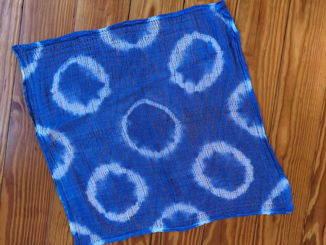 Shibori