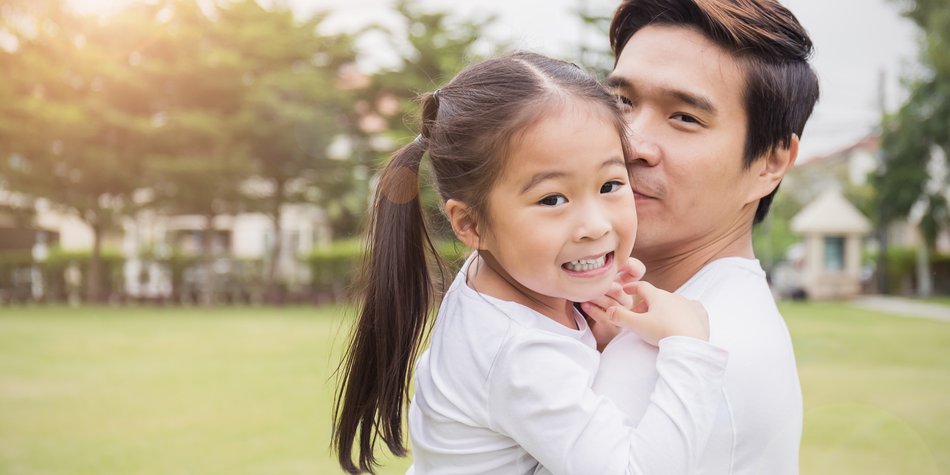 Koreanische Namen: 30 Namen mit besonderer Bedeutung & schönem Klang Koreanische Namen: 30 Namen mit besonderer Bedeutung & schönem Klang
