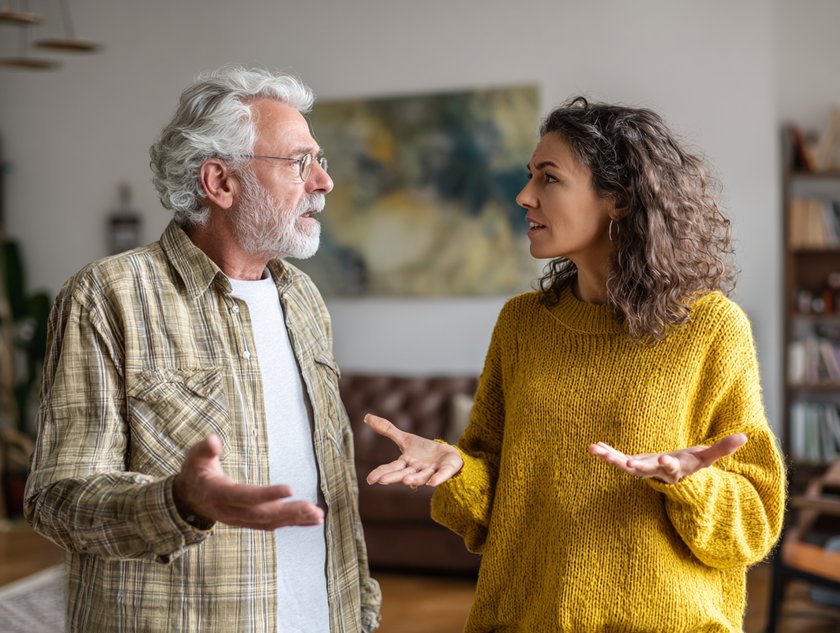 7 neue „Manieren“ der Millennials 7 neue „Manieren“ der Millennials