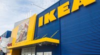 Dieser IKEA-Hack ist für alle, die bunte Deko lieben