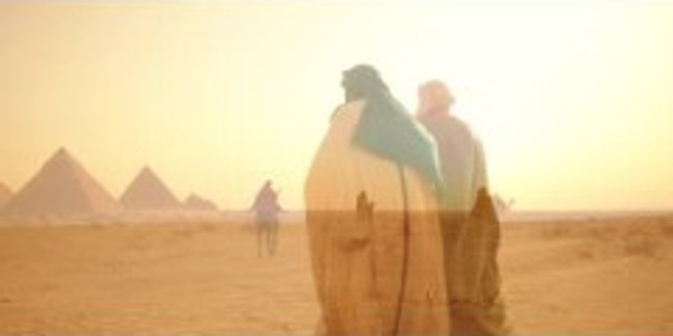 5 Freunde 4 - Trailer 5 Freunde 4 - Trailer