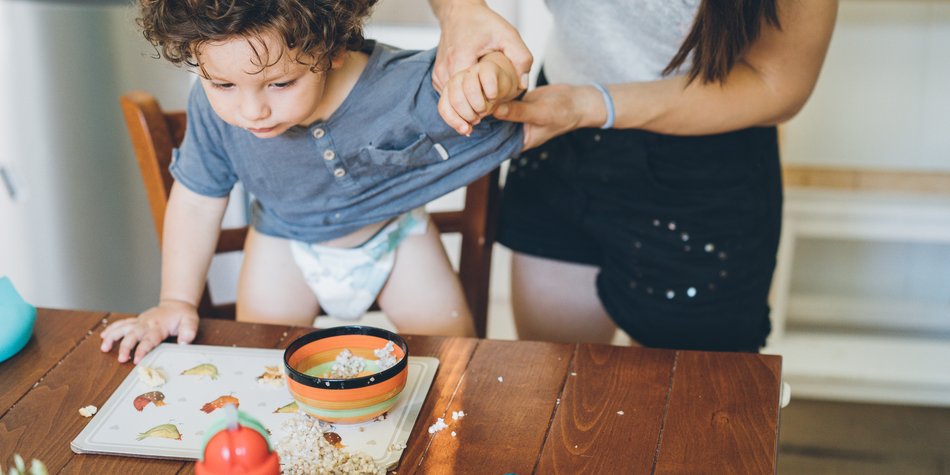 Erziehungstipps: 100 Ideen & Hilfestellungen für jede Familien-Situation Erziehungstipps: 100 Ideen & Hilfestellungen für jede Familien-Situation