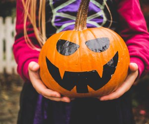 Gruselfilme für Kinder: Das sind die besten 7 Filme zum Fürchten