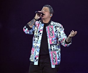 Von Kerstin Ott bis Ben Zucker: Teste dich in unserem Popschlager-Quiz!