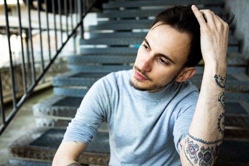 5 Dinge, die tu täglich machst, sabotieren dein Glück 5 Dinge, die tu täglich machst, sabotieren dein Glück