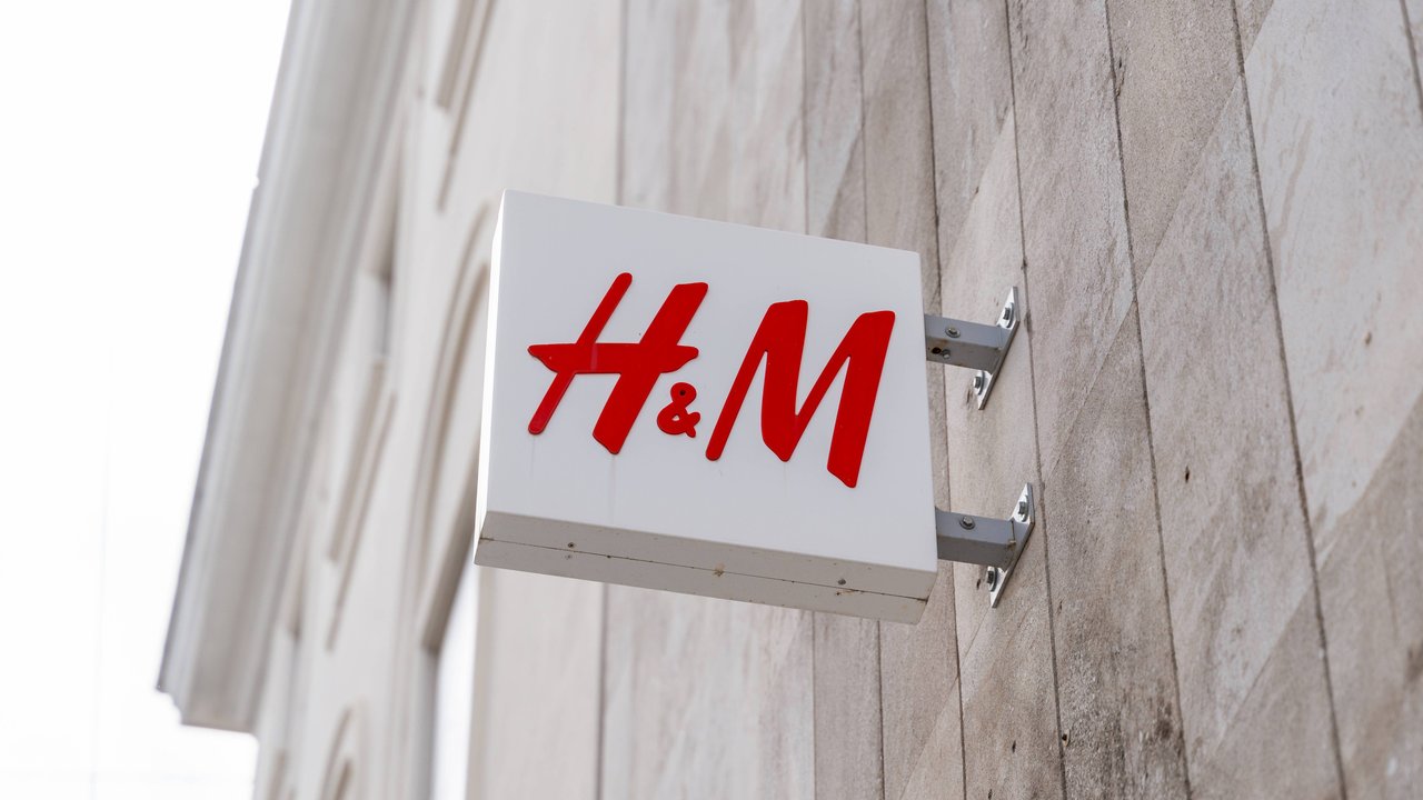 Kuschelfleece von H&M: Ist euer neuer Plüschhund eine Schnarchnase oder ein Abenteurer?