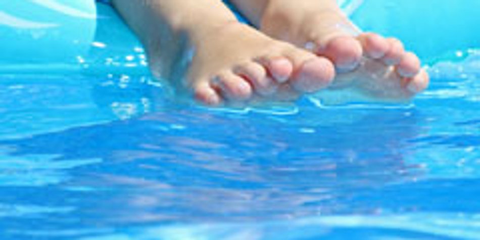 Warzen bei Kindern Warzen bei Kindern