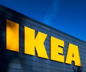Letzte Chance bei IKEA: Diese Balkonmöbel verschwinden bald