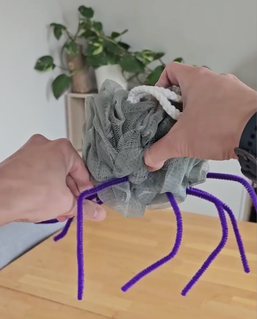 01K5BAQZR6EE1DTZAHMT8V5KNT