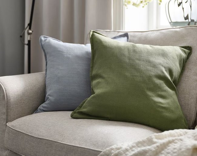 Ikea kissen Ikea kissen