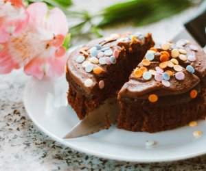 Kuchenreste verwerten: Drei leckere Rezepte