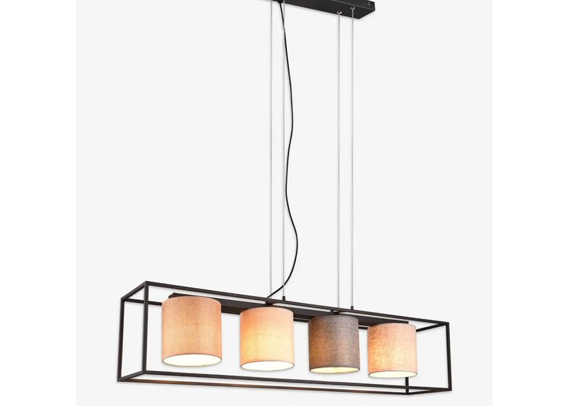 Pendelleuchte Pendelleuchte