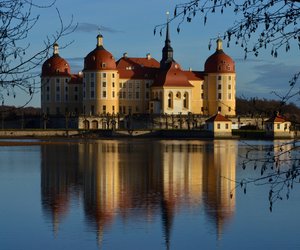 Weihnachtsmagie wie damals: Märchenhafter Adventskalender für dein Zuhause