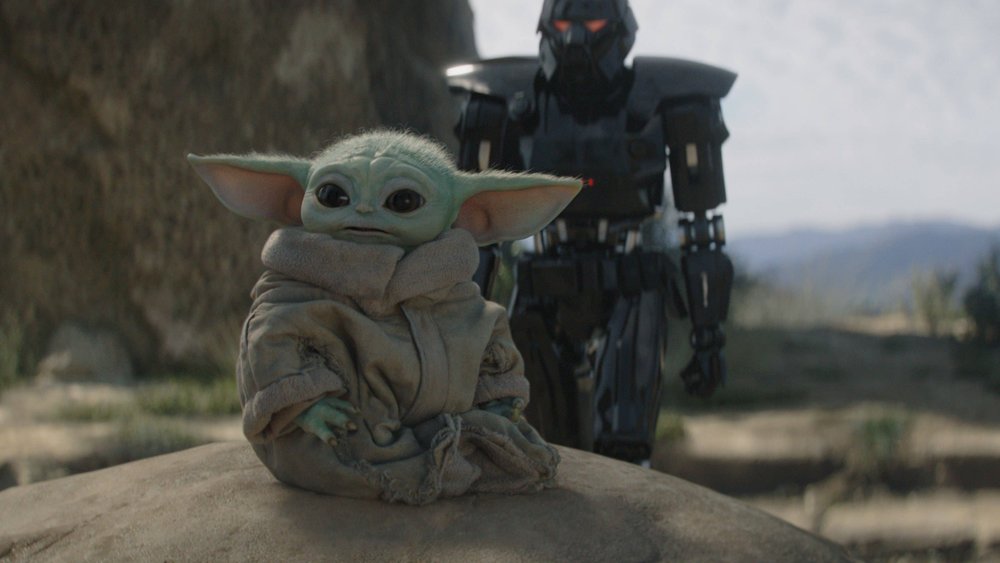 Star Wars Topic Page Star Wars Topic Page