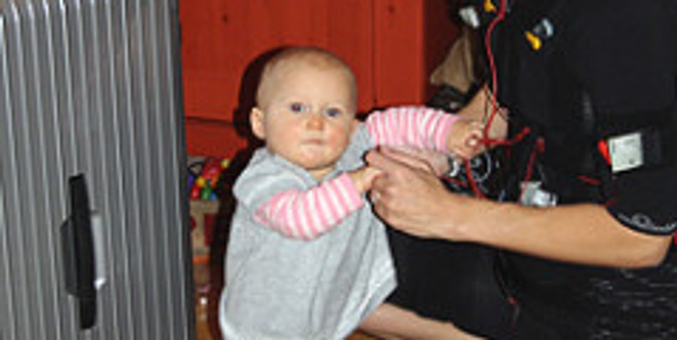 Bodytec Personaltraining im Test: familie.de testet Bodytec Bodytec Personaltraining im Test: familie.de testet Bodytec