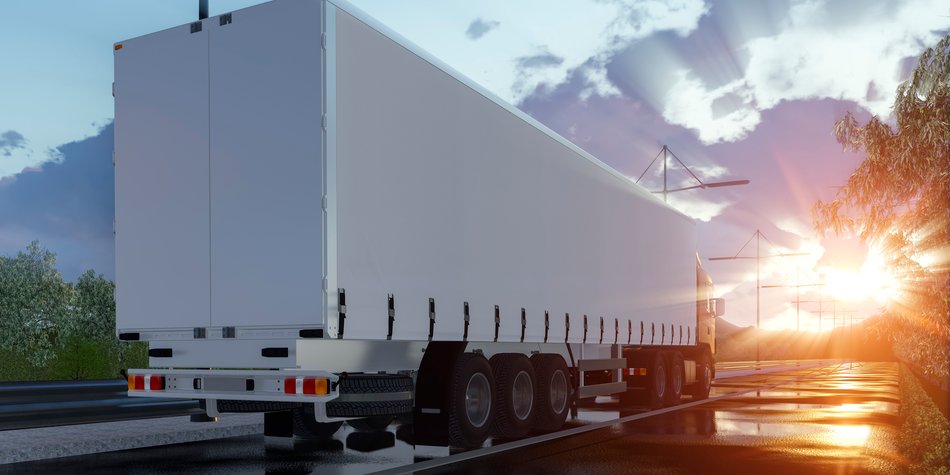 Windel-LKW: Gute Windeln günstiger kaufen Windel-LKW: Gute Windeln günstiger kaufen