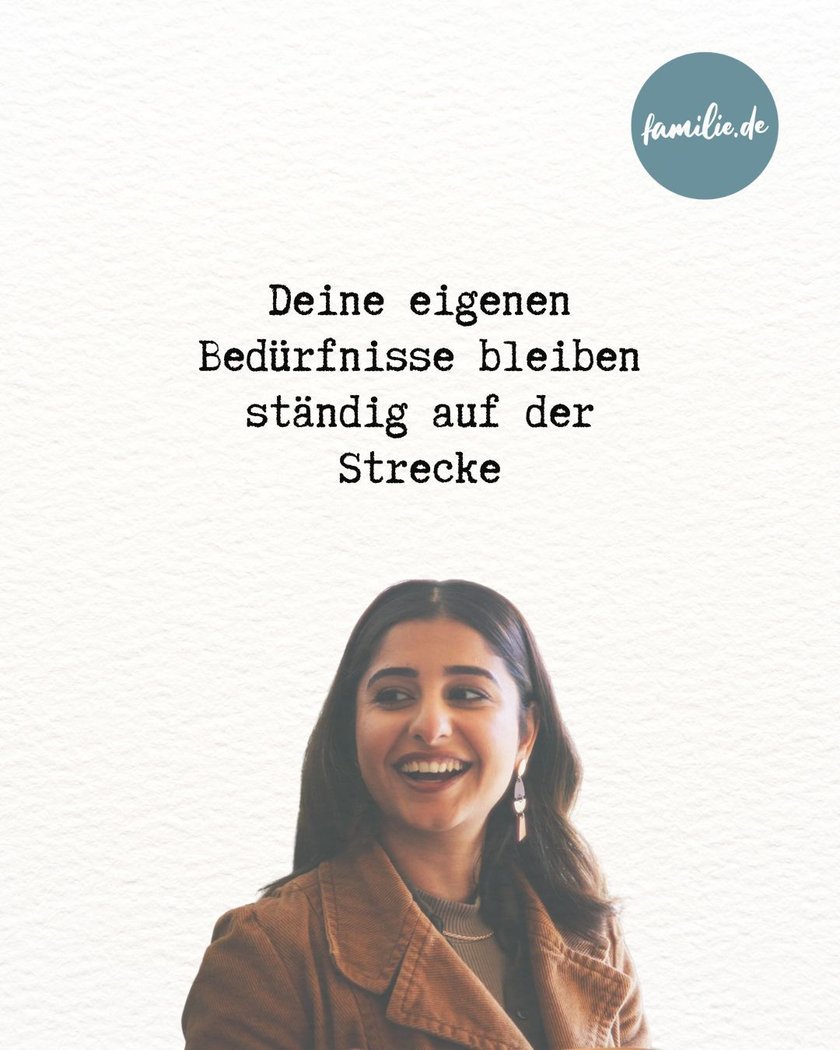 Anzeichen, dass du viel zu nett bist - 2 Anzeichen, dass du viel zu nett bist - 2