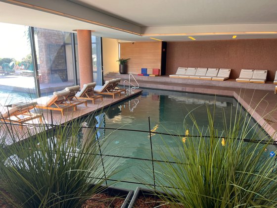 familie.de testet: Parkhotel Holzner Südtirol familie.de testet: Parkhotel Holzner Südtirol