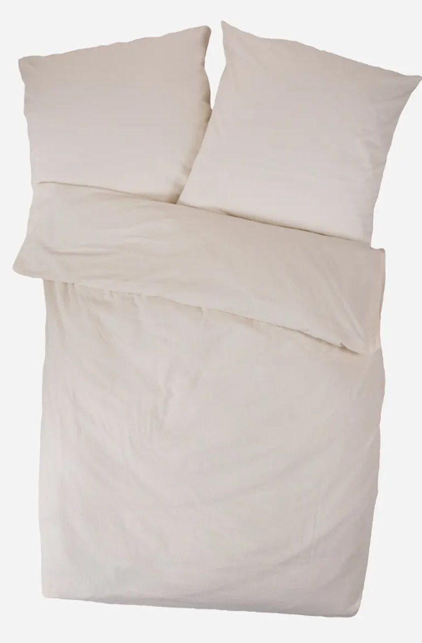 Softflannel Bettwäsche Softflannel Bettwäsche