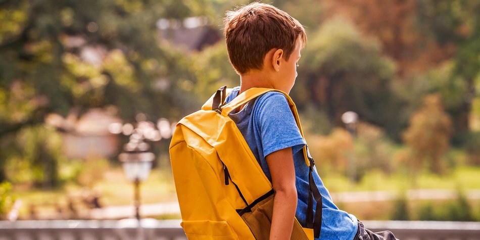 Dänemark öffnet die Schulen: Darum ist das gut und traurig zugleich Dänemark öffnet die Schulen: Darum ist das gut und traurig zugleich