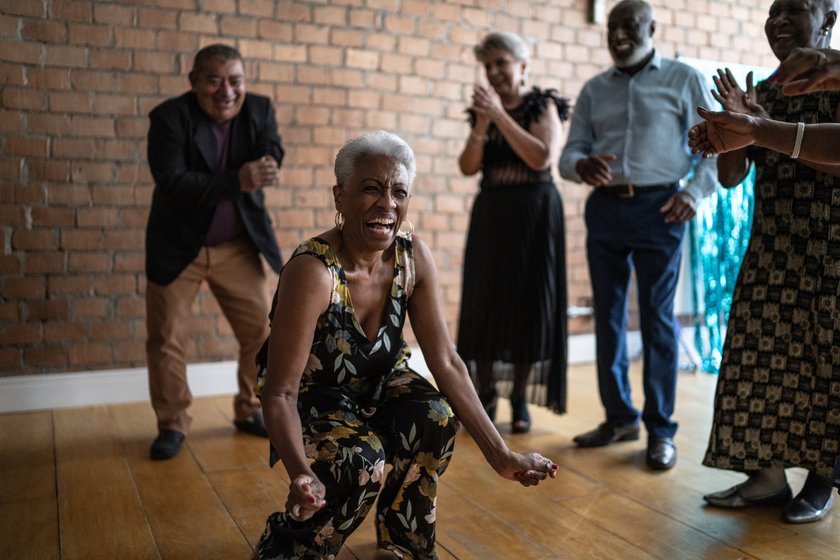 Boomer-Vorsätze 2026