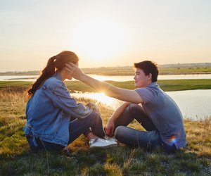 Mein Partner hat Borderline: 17 Tipps für eine gesunde Beziehung