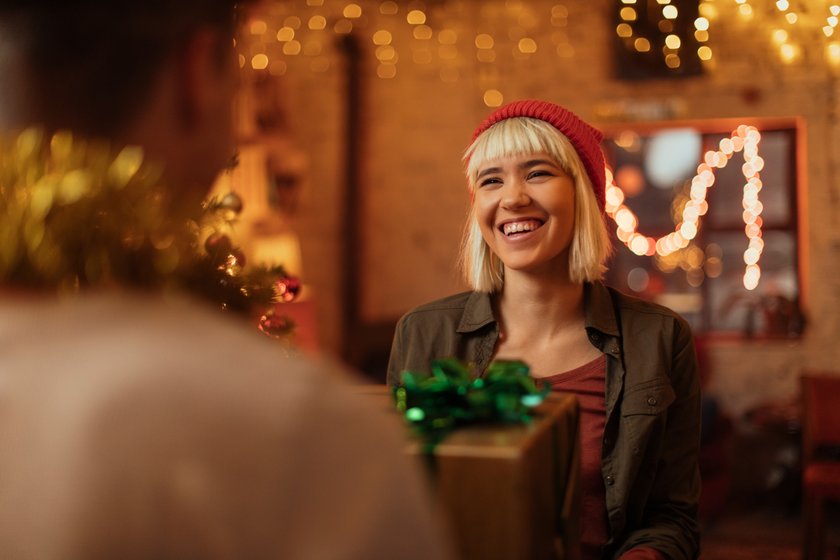 Rossmann Neiheiten November