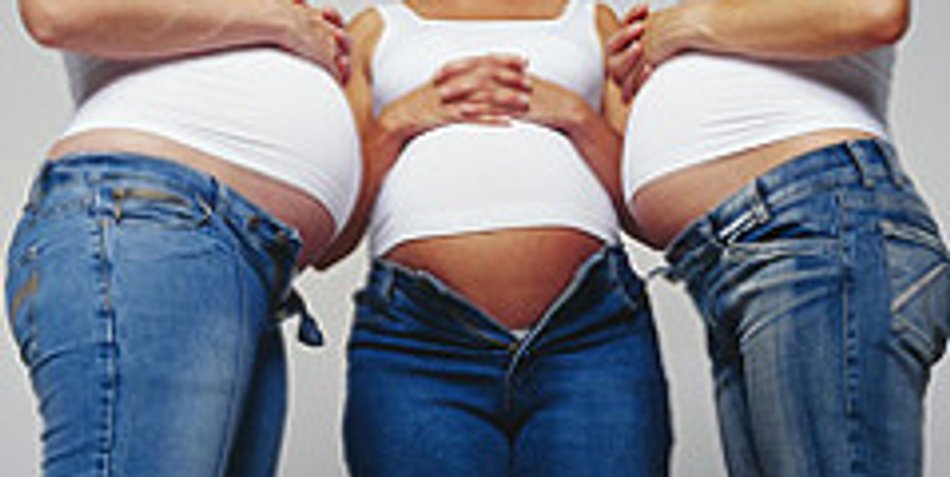 Omega-3-Fettsäuren in der Schwangerschaft Omega-3-Fettsäuren in der Schwangerschaft