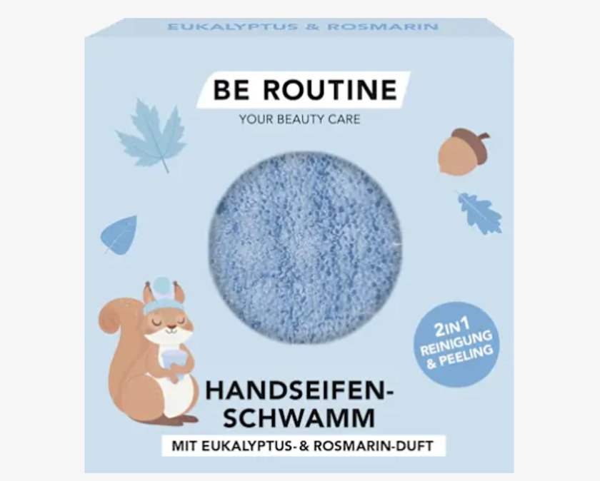 dm Neuheiten neue Produkte Oktober 2025 dm Neuheiten neue Produkte Oktober 2025