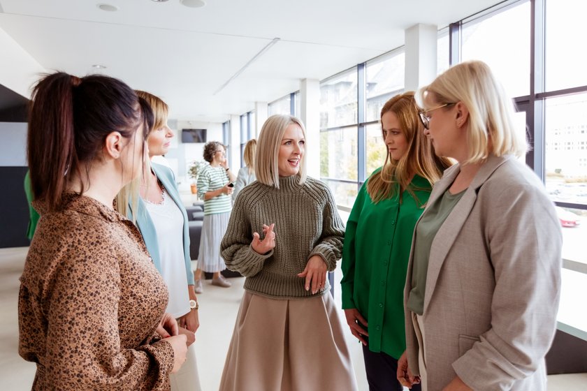 Tonalität im Smalltalk Tonalität im Smalltalk