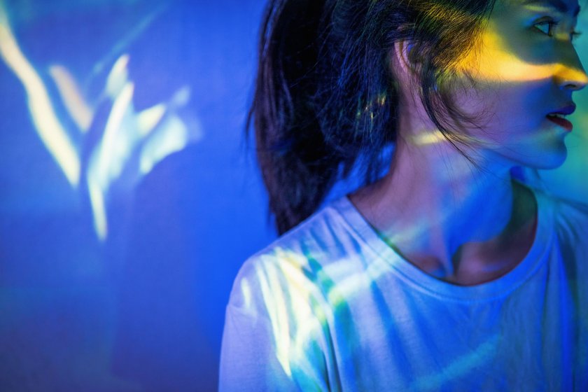 6 Anzeichen, dass jemand innerlich Schluss gemacht hat 6 Anzeichen, dass jemand innerlich Schluss gemacht hat