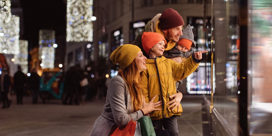 Tchibo-Sale: Mit diesen Tricks könnt ihr zusätzlich richtig Geld sparen Tchibo-Sale: Mit diesen Tricks könnt ihr zusätzlich richtig Geld sparen