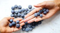 Heidelbeeren und Blaubeeren: Gibt es einen Unterschied?