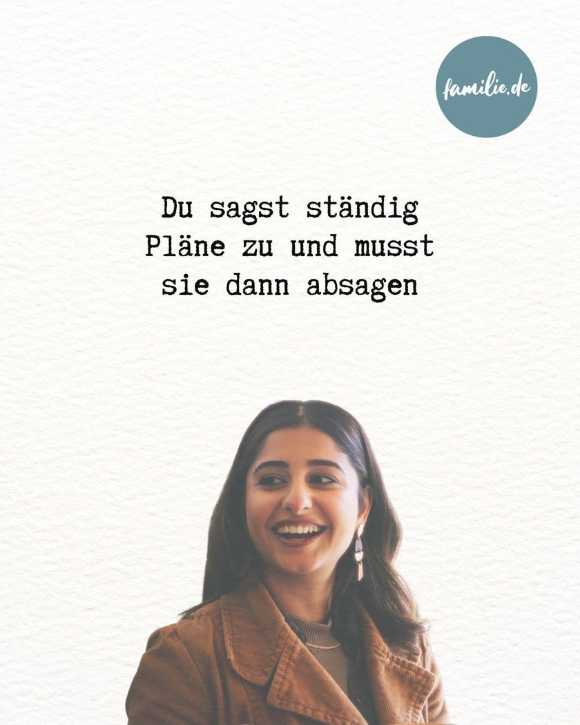 Anzeichen, dass du viel zu nett bist - 8 Anzeichen, dass du viel zu nett bist - 8