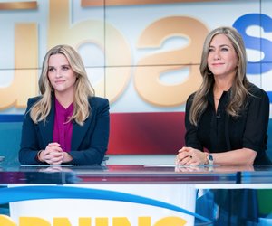 Du kannst die neue Folge von „The Morning Show“ Staffel 4 kaum erwarten? 5 Dramaserien, die dir garantiert gefallen!