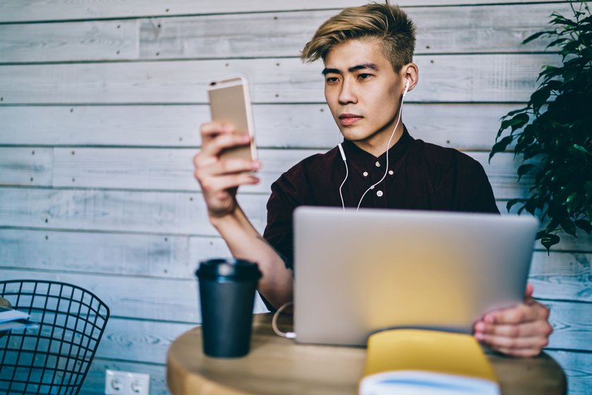 Diese 6 „netten“ Sprüche lassen dich total arrogant wirken Diese 6 „netten“ Sprüche lassen dich total arrogant wirken