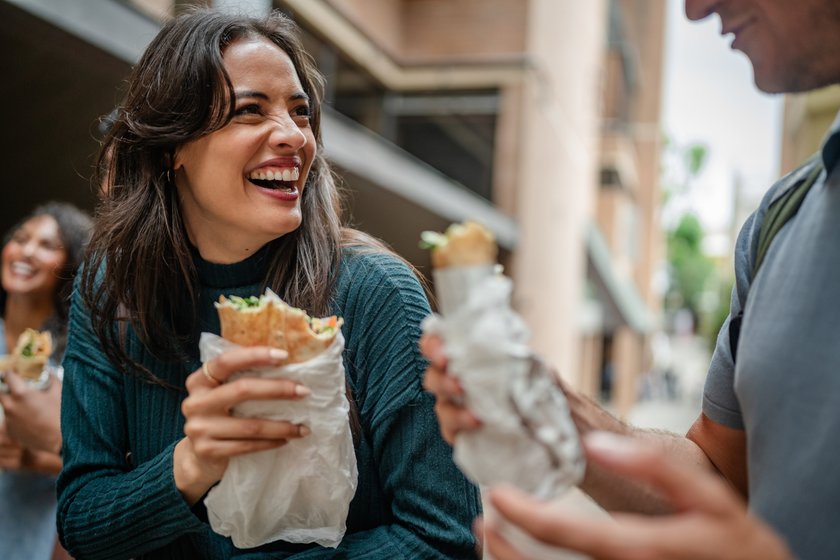 10 Dinge, mit denen wir alle zu lange warten, bevor wir sie für uns selbst tun