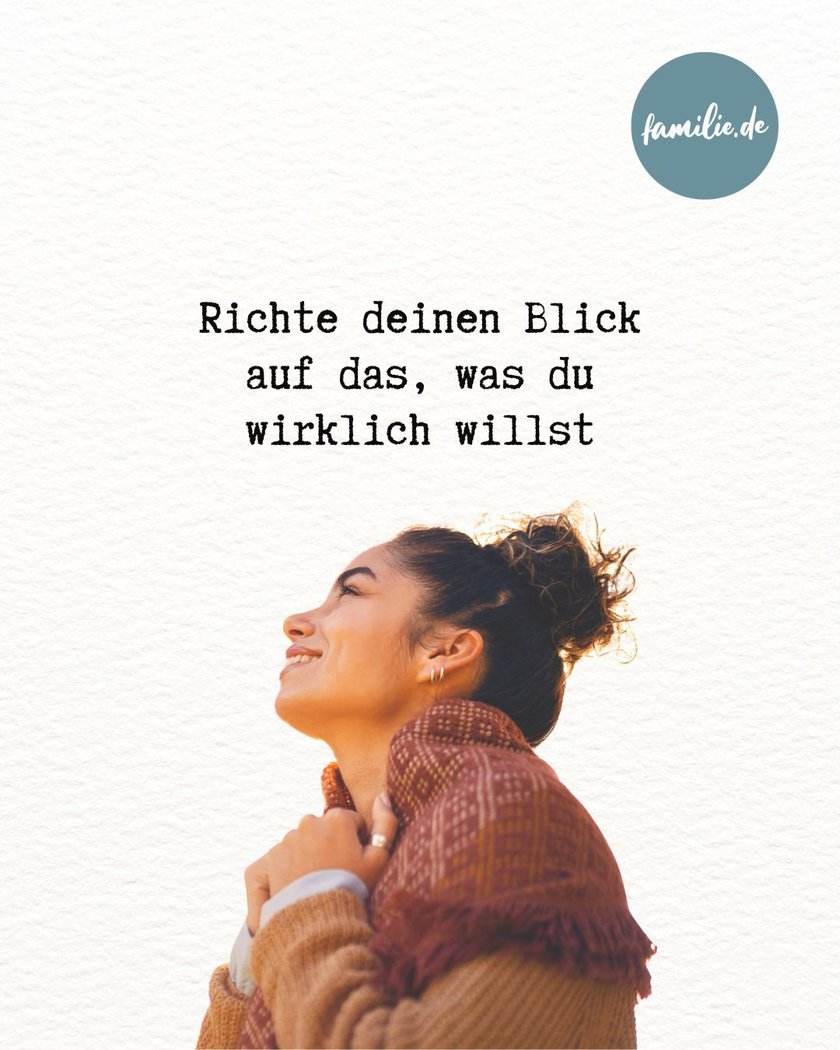 Wege zum Glücklichsein - 1 Wege zum Glücklichsein - 1