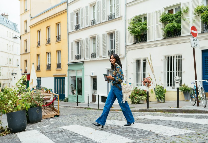 Warum die Kanaren und andere Traumziele 2026 ohne uns auskommen müssen