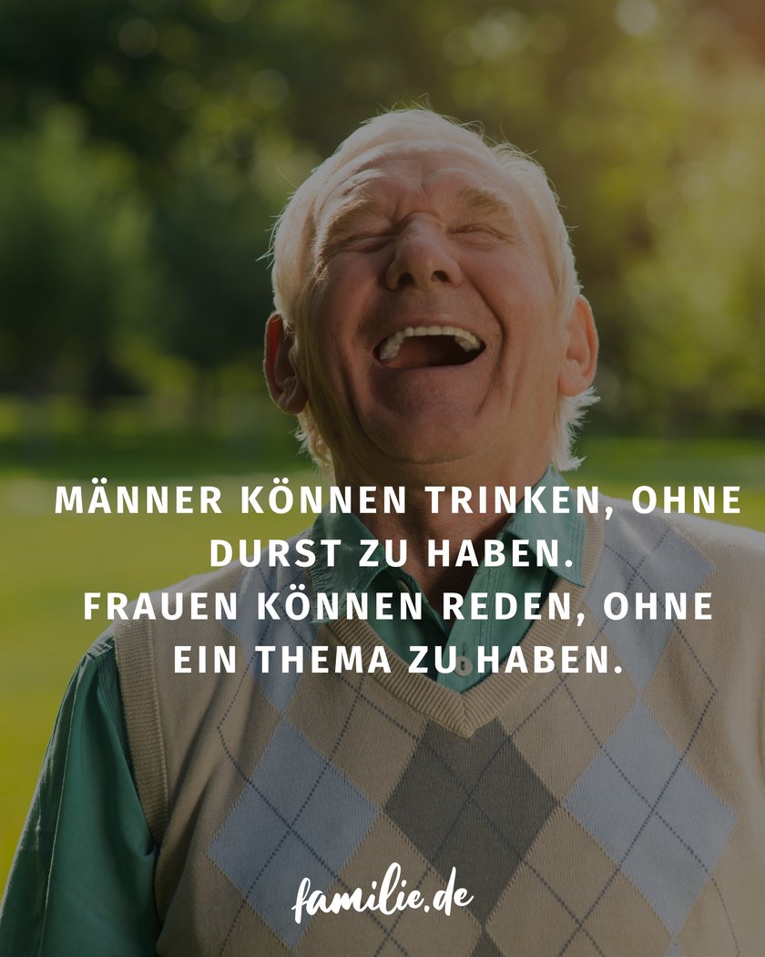 Zotige Boomer Witze - Trinken Zotige Boomer Witze - Trinken