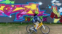 Kinderfahrräder von Woom: So schneiden die Trend-Bikes in unserem Praxistest ab