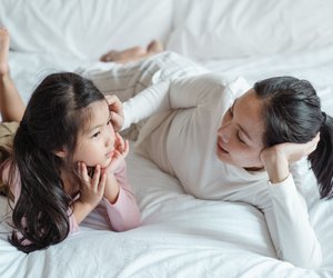 Was ist ein Uterus und welche Aufgabe hat er?