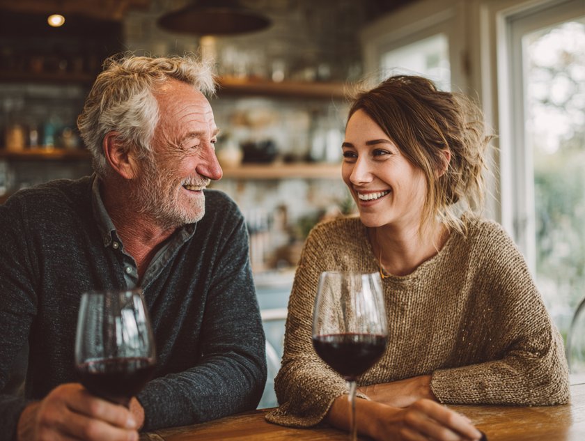 Diese 6 Lebensmittel sollten Boomer lieber vom Speiseplan streichen Diese 6 Lebensmittel sollten Boomer lieber vom Speiseplan streichen