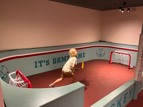 familie.de testet: Parkhotel Holzner Südtirol familie.de testet: Parkhotel Holzner Südtirol