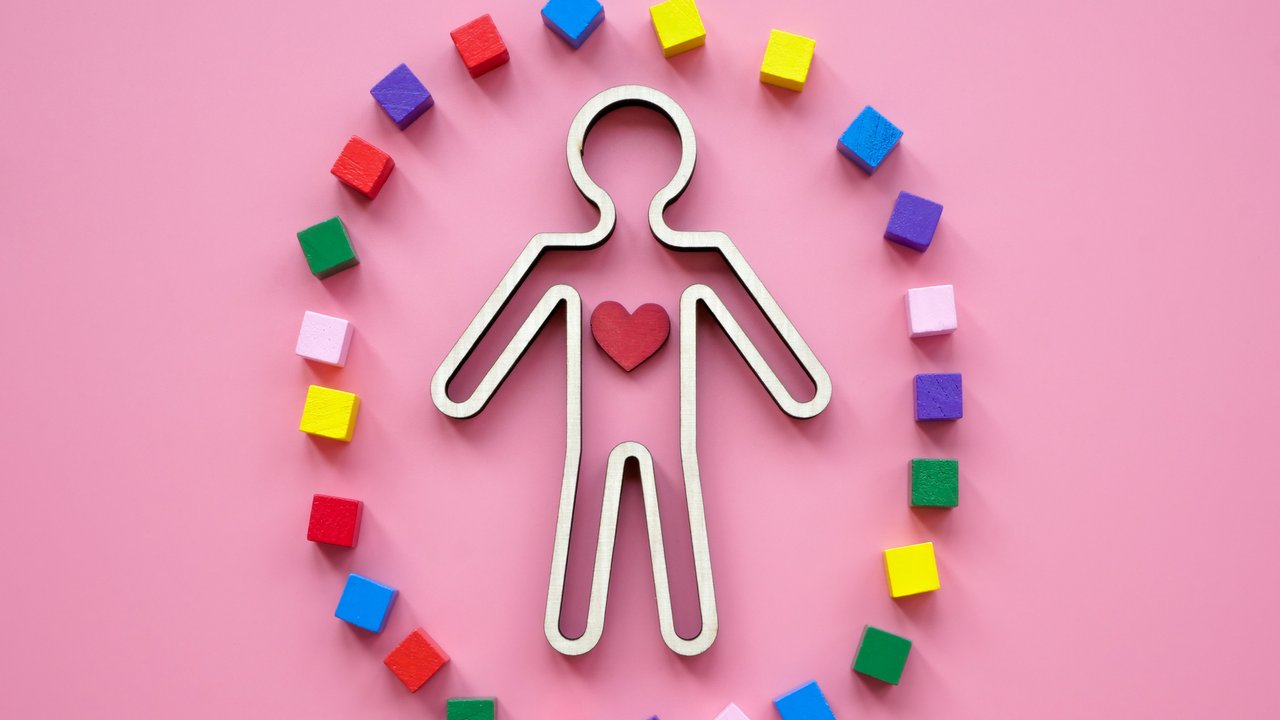 „Ein Kopf voll Gold“ Buchtipp „Ein Kopf voll Gold“ Buchtipp