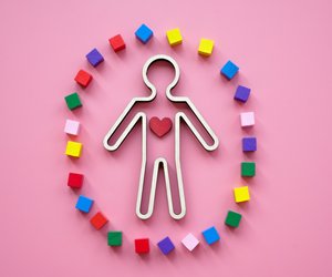 So viele Aha‑Momente für Eltern neurodivergenter Kinder – im Buch von Saskia Niechzial