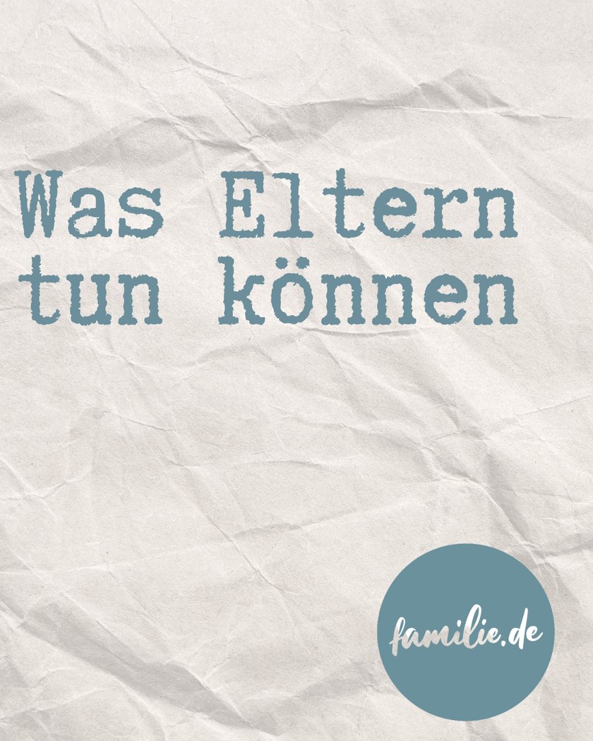 Fawning erklärt Fawning erklärt